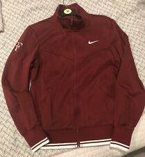 n98 jacket for sale  ABERDEEN