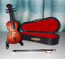 cello stands for sale  NOTTINGHAM