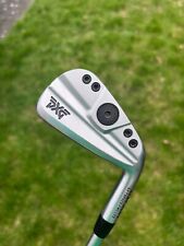 Pxg 0311t gen for sale  STOCKTON-ON-TEES