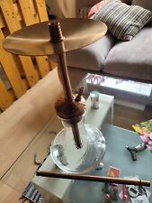 Shisha alpenrauch gebraucht kaufen  Deggingen