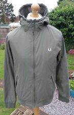 Fred perry lightweight for sale  EVESHAM
