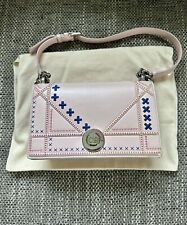 Dior tasche diorama gebraucht kaufen  Obernburg a.Main