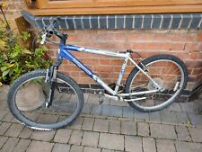 Mongoose boys mountain for sale  COVENTRY