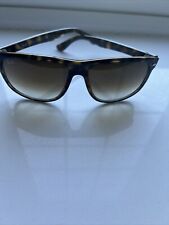 Ray ban sunglasses4147 for sale  LEATHERHEAD