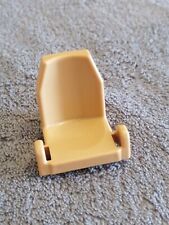 Playmobil fauteuil d'occasion  Grasse