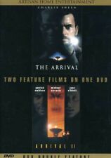Arrival arrival ii for sale  Kennesaw