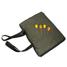 Compact fishing unhooking for sale  Shipping to Ireland