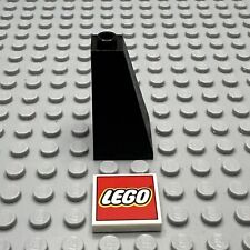 Lego dachstein schrägstein gebraucht kaufen  Rielasingen-Worblingen