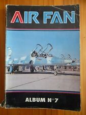 1986 album air d'occasion  Yport