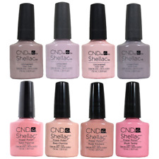 cnd shellac for sale  Ireland