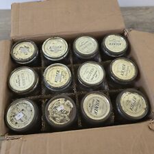 vintage kilner jars for sale  Shipping to Ireland