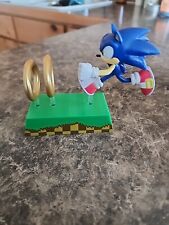 Sonic figure for sale  Burley