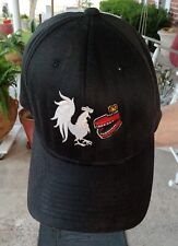 rooster hat for sale  Three Rivers