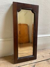 Lovely solid small for sale  LONDON