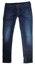 Replay damen jeans gebraucht kaufen  Offenbach