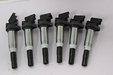 Bmw coil packs for sale  OSWESTRY