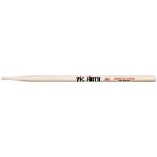 Vic firth sd2 for sale  Columbia