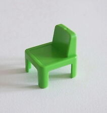 Playmobil ecole chaise d'occasion  Thomery