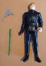 Figurine star wars d'occasion  Sainte-Lucie-de-Tallano