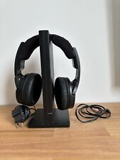 Sony mdr rf865r gebraucht kaufen  Hamburg