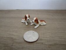 Bone china miniature for sale  Lillian