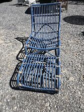 Antique beautiful wicker for sale  Gatlinburg