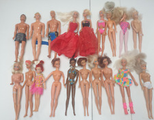 Barbie ken doll for sale  BIRMINGHAM