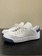 Adidas rod laver for sale  Charlotte