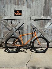 Surly lowside dream for sale  Evanston