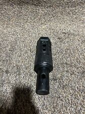 Hex shaft adapter for sale  North Salt Lake