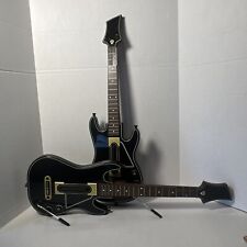 Set guitar hero for sale  Stafford