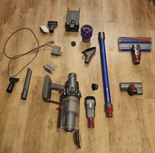 Dyson cyclone v11 gebraucht kaufen  Wuppertal