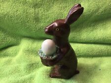 Faux chocolate easter for sale  Rogersville