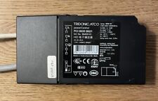Tridonic atco powercontrol gebraucht kaufen  Weilheim