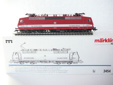 Märklin 3454 lok gebraucht kaufen  Grebenstein