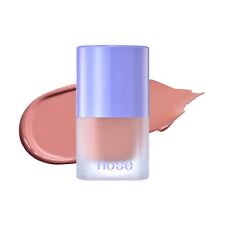 NUSE Liquid Care Cheek 16ml 7 cores K-Beauty comprar usado  Enviando para Brazil