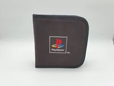 Sony playstation ps1 gebraucht kaufen  Hannover