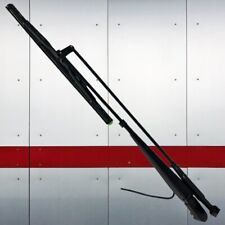 Windshield wiper arm for sale  Des Moines