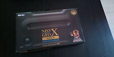 Neo geo gold d'occasion  Meyrargues