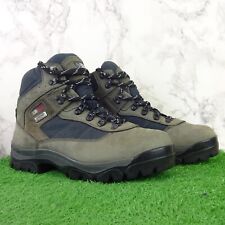 Karrimor walking boots for sale  Shipping to Ireland