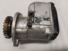 Wisconsin aen engine for sale  Freeburg