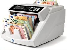 Safescan conta banconote usato  Portovenere
