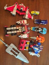 Power rangers operation for sale  Elizabethtown