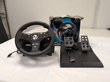 Logitech drive racing for sale  Lake Worth