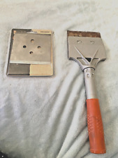 Floor scraper blade for sale  Bensalem