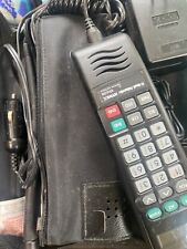 Motorola bag phone for sale  Carlisle