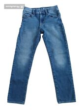 Boys jeans gap for sale  Newport Beach