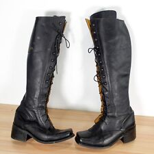 Vintage riding boots for sale  New York