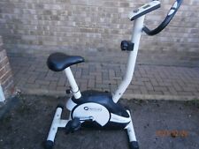 Indoor exercise bike for sale  BANBURY