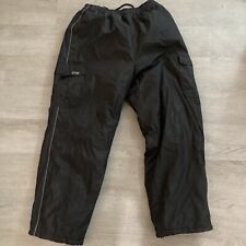 Xtm sports insulated for sale  Anchorage